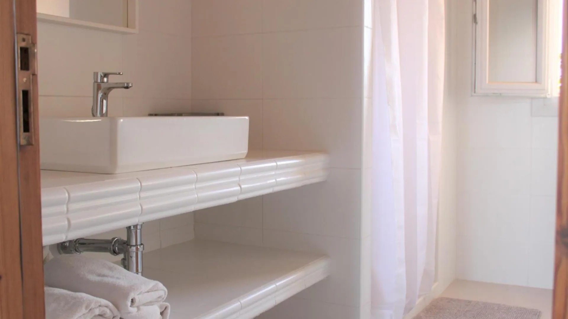 Secretari Villa Montuiri  0*, Montuiri (Mallorca)